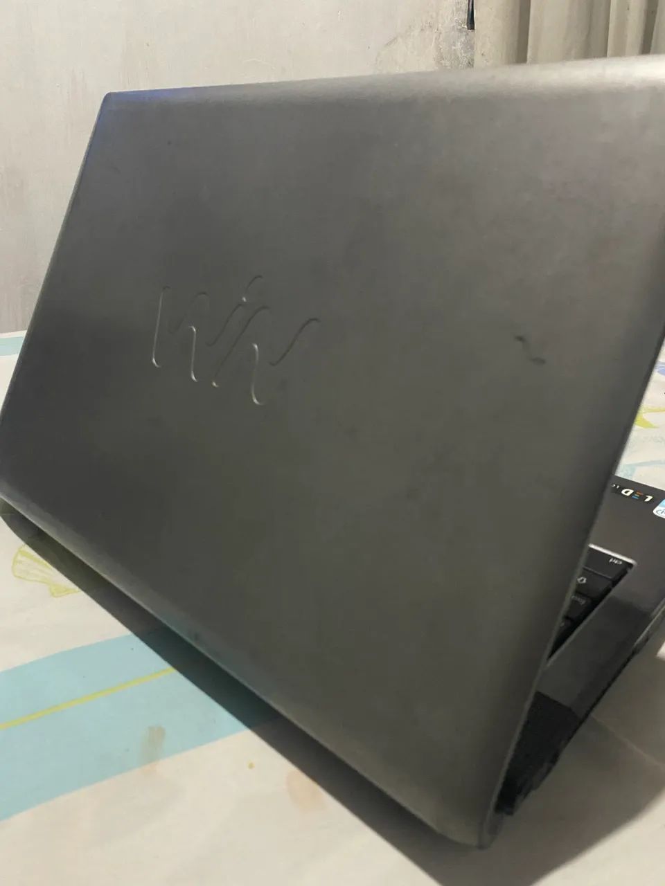 Notebook CCE Win  - Foto 4