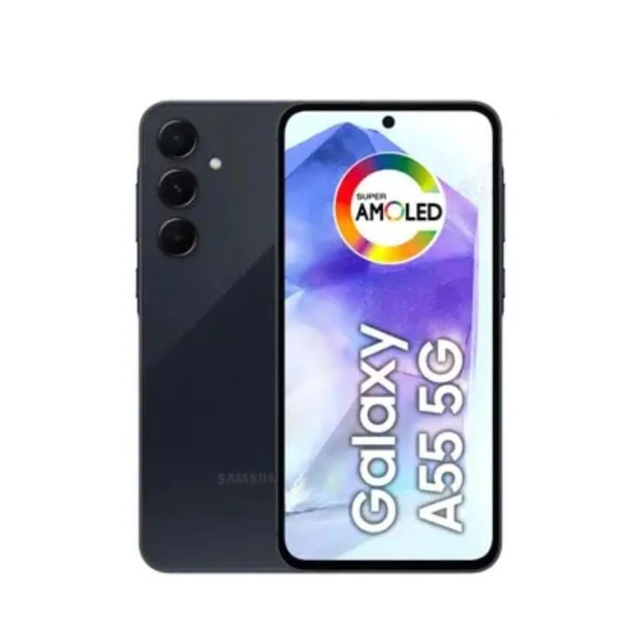 Samsung A55 256GB 