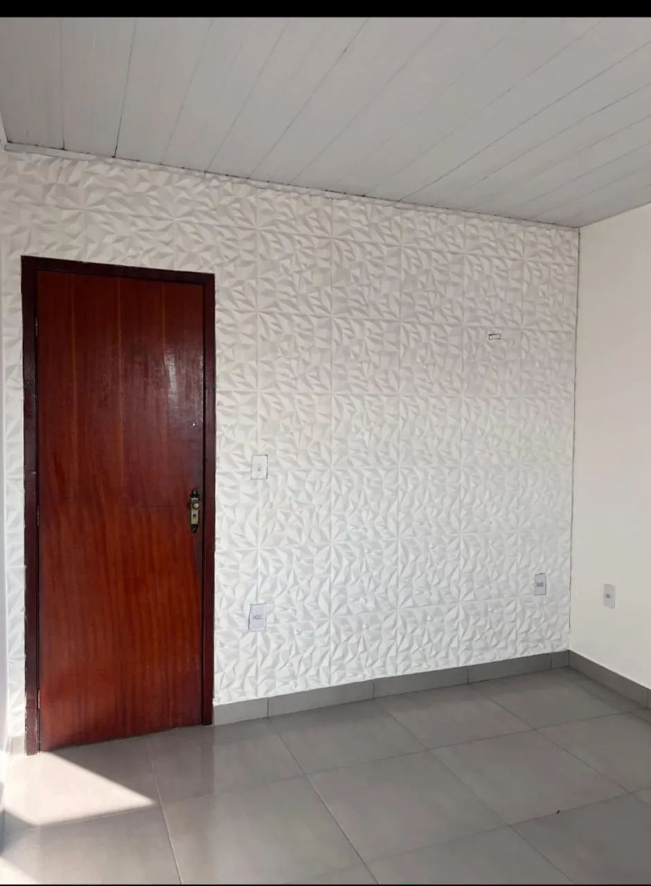 Salas Comerciais Centro São Pedro da Aldeia - Foto 3
