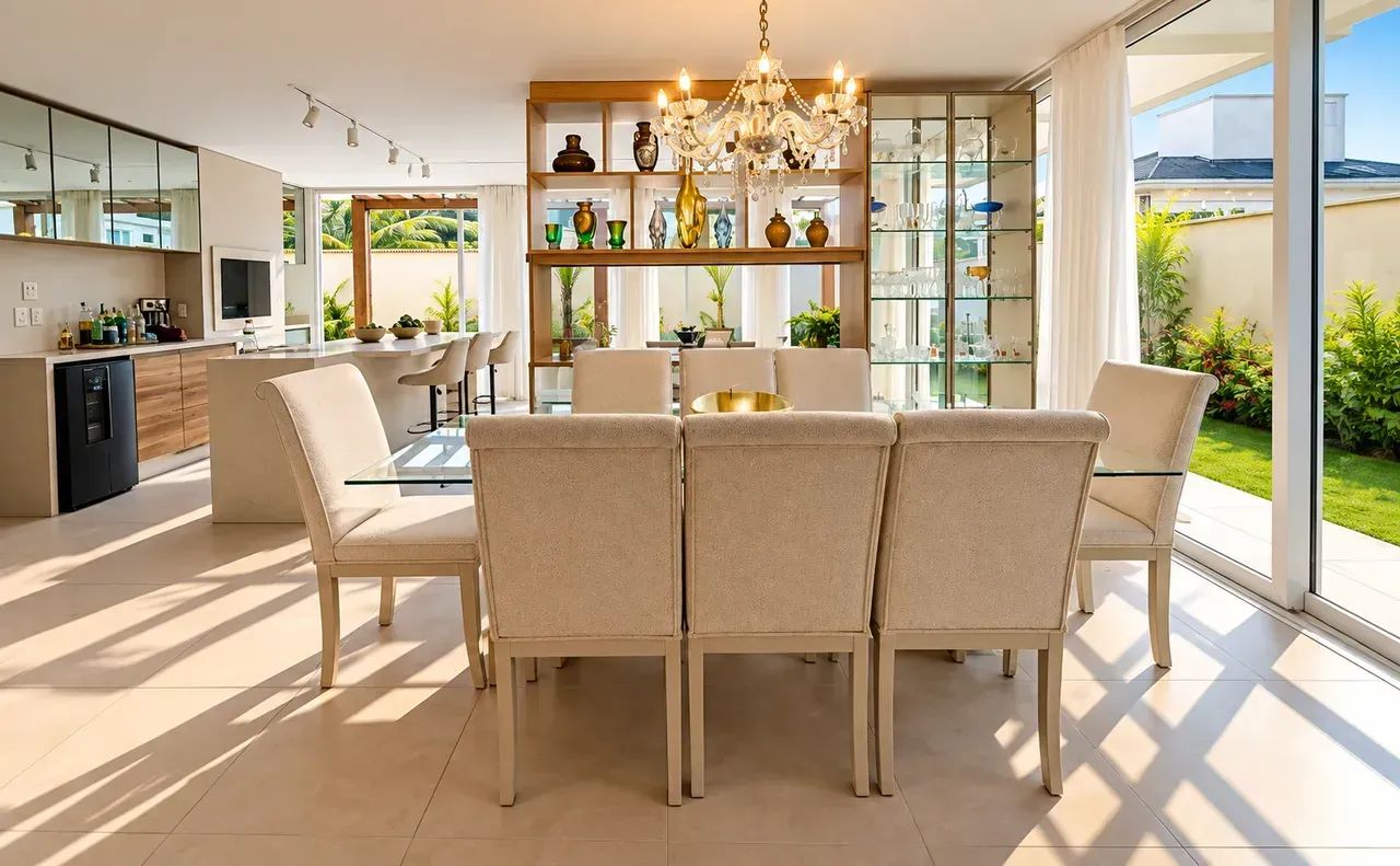MELHOR OPORTUNIDADE DE COMPRA EM JURERÊ INTERNACIONAL - Foto 5