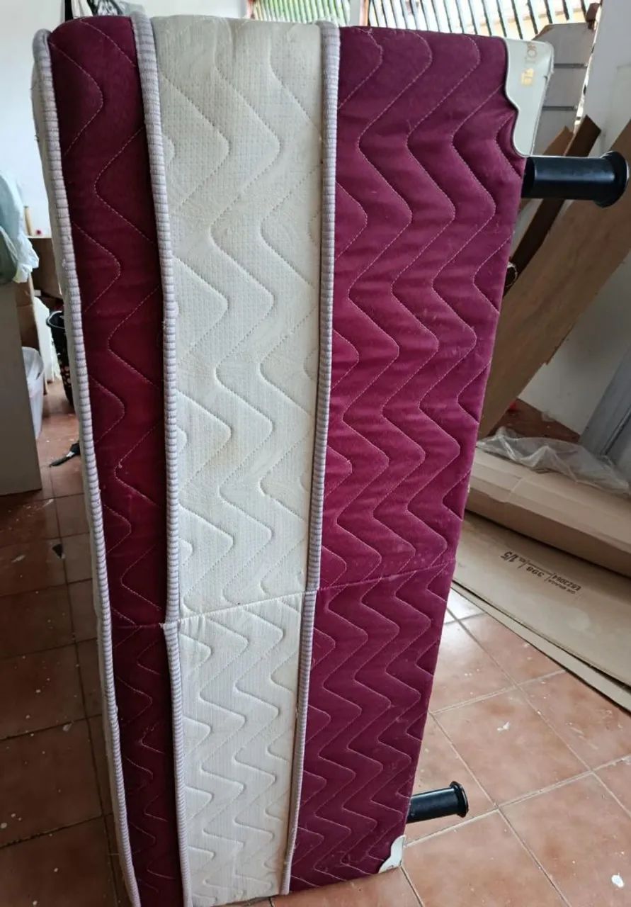 Vendo - Foto 4