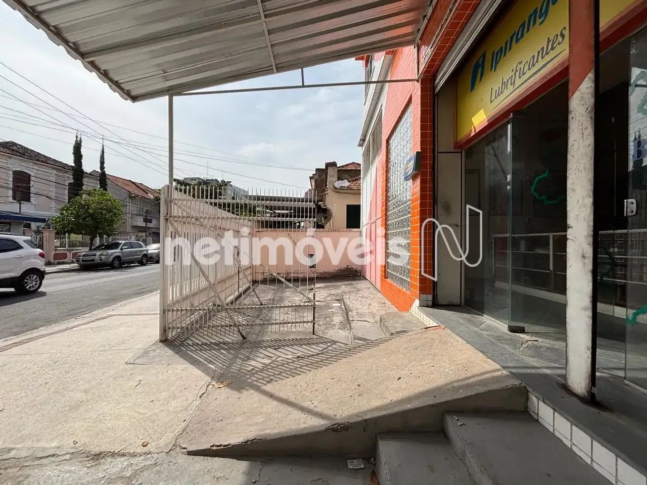 Prédio comercial em Olaria - Foto 2