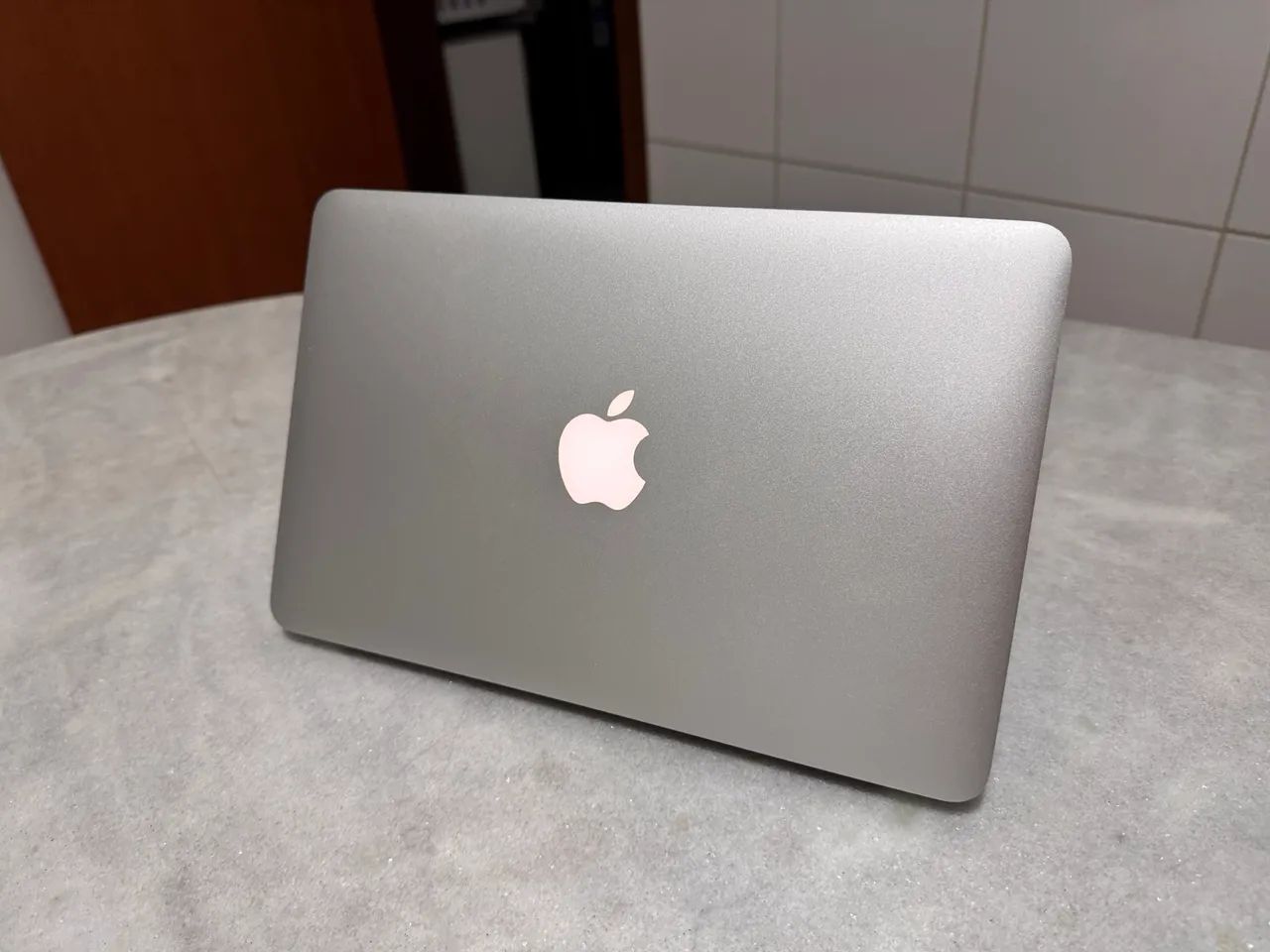 MacBook Air Apple - Foto 2