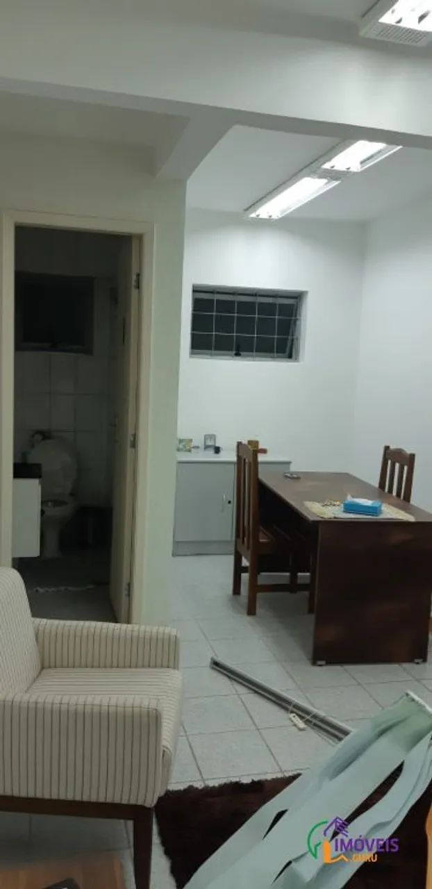 CONJ. COMERCIAL - IPIRANGA - SP - Foto 4