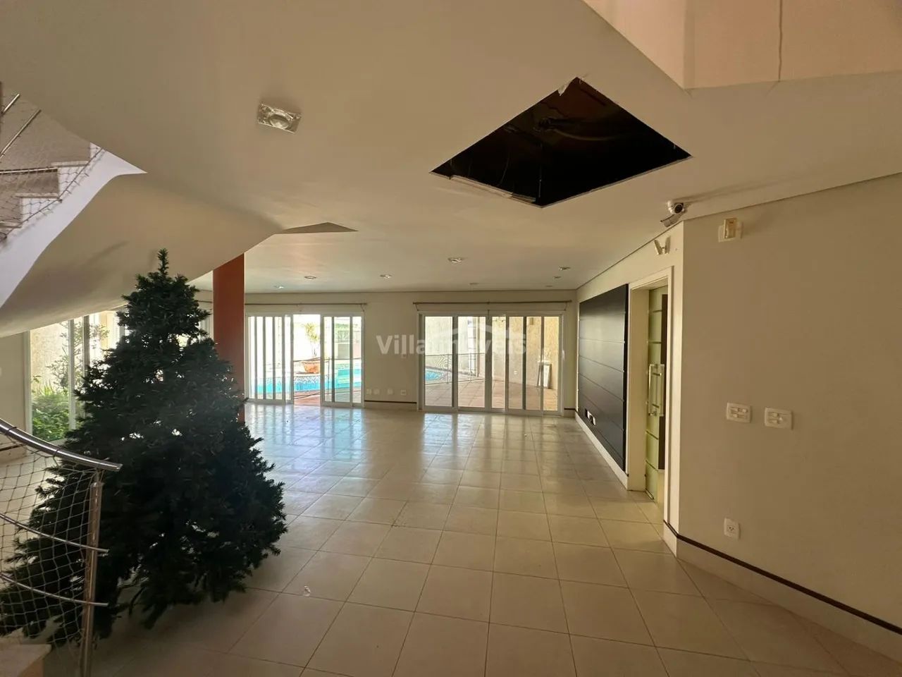 casa - Jardim Chapadão - Campinas - Foto 3