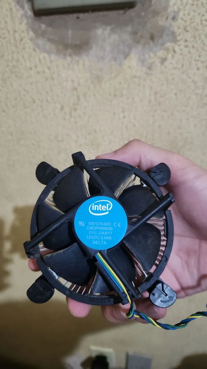 3 Cooler Box