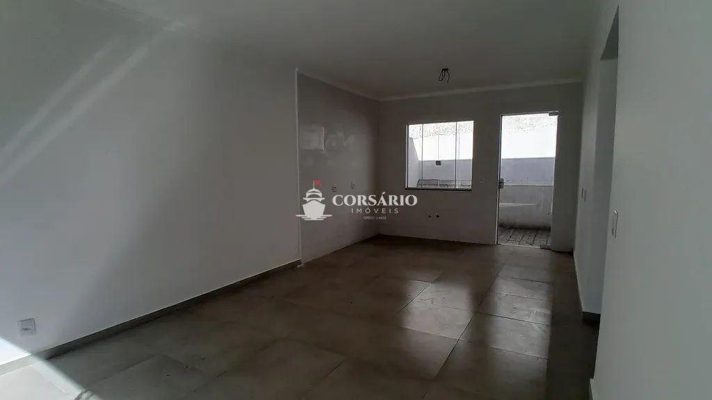 Casas geminadas próximas ao mar - Foto 2