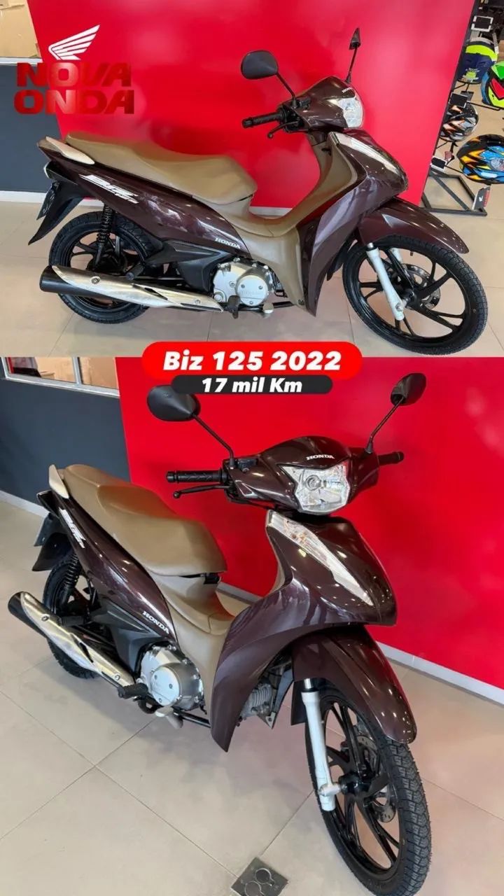 Fan 160 Nova - Foto 4