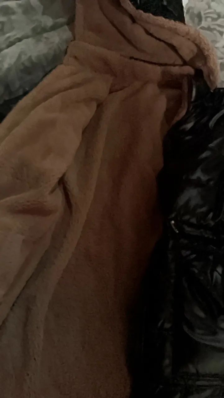 Jaqueta puffer  - Foto 4