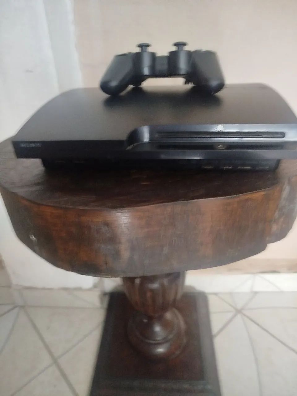 Ps3 - Foto 3