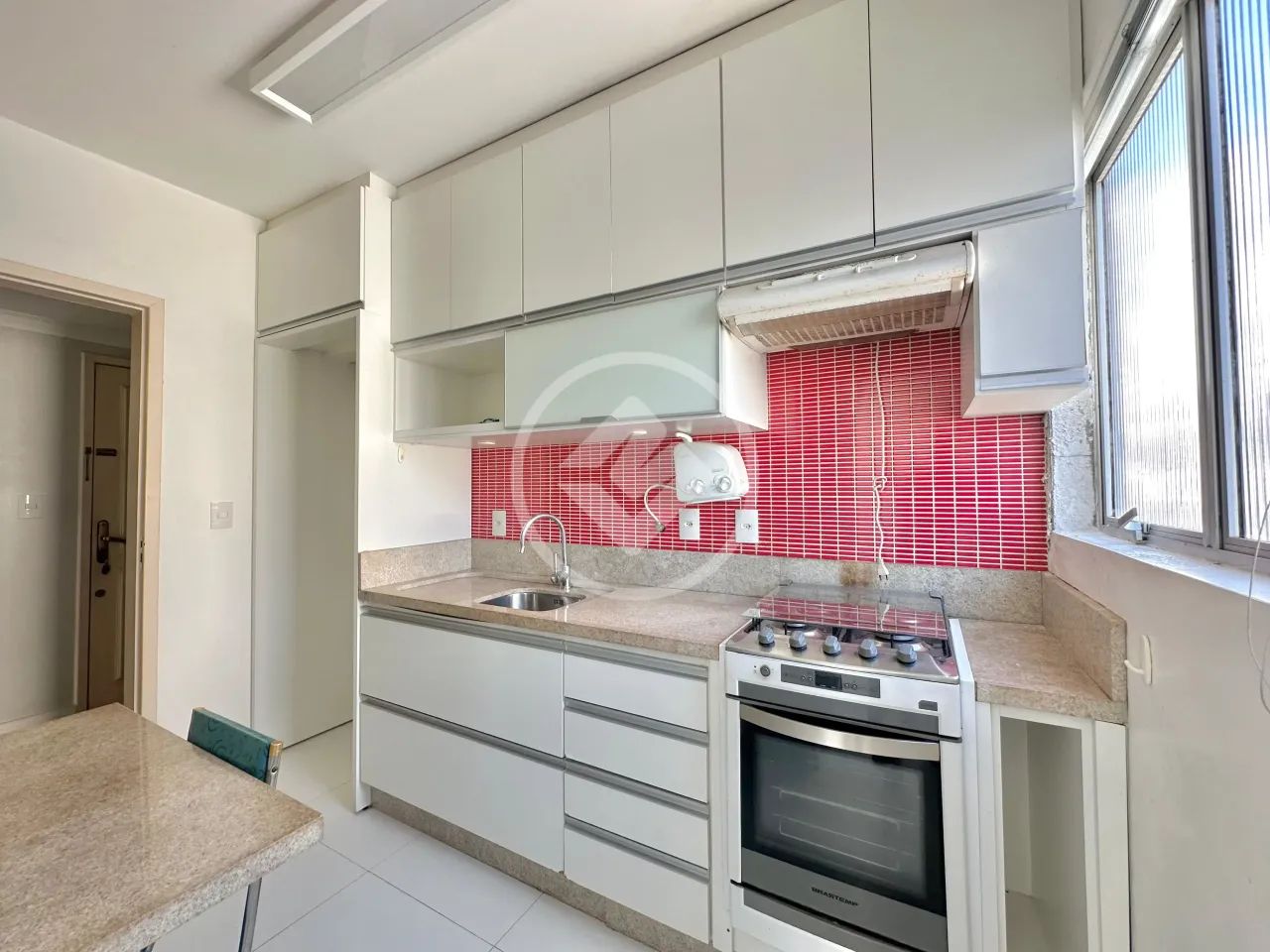 APARTAMENTO - Centro - DP-274562 - Foto 5