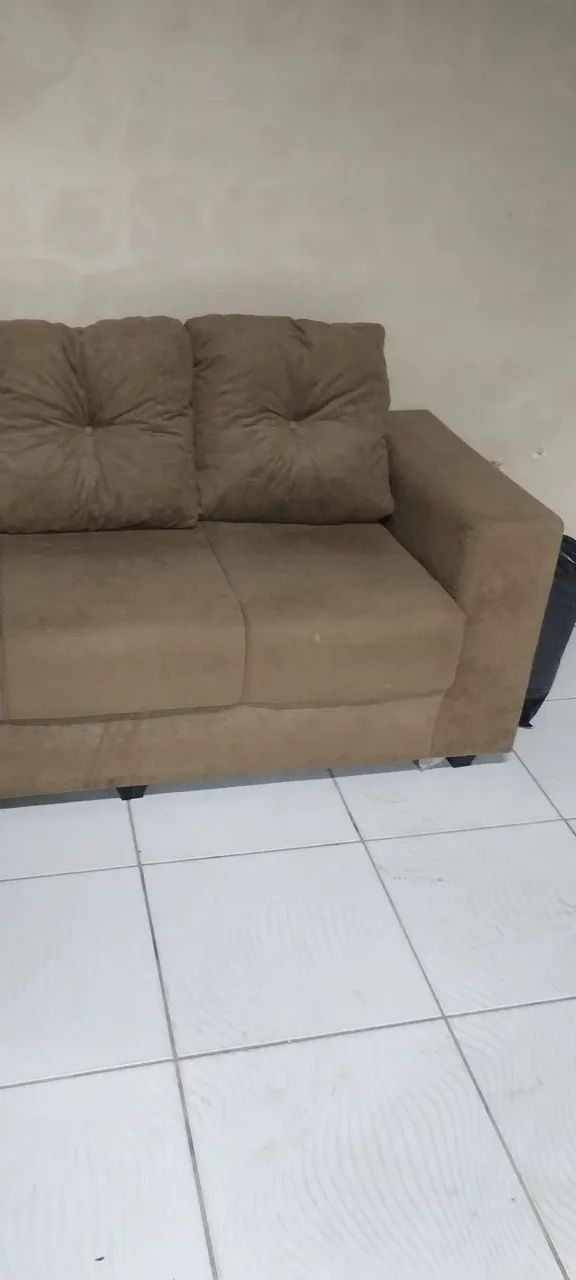 Sofá  - Foto 3
