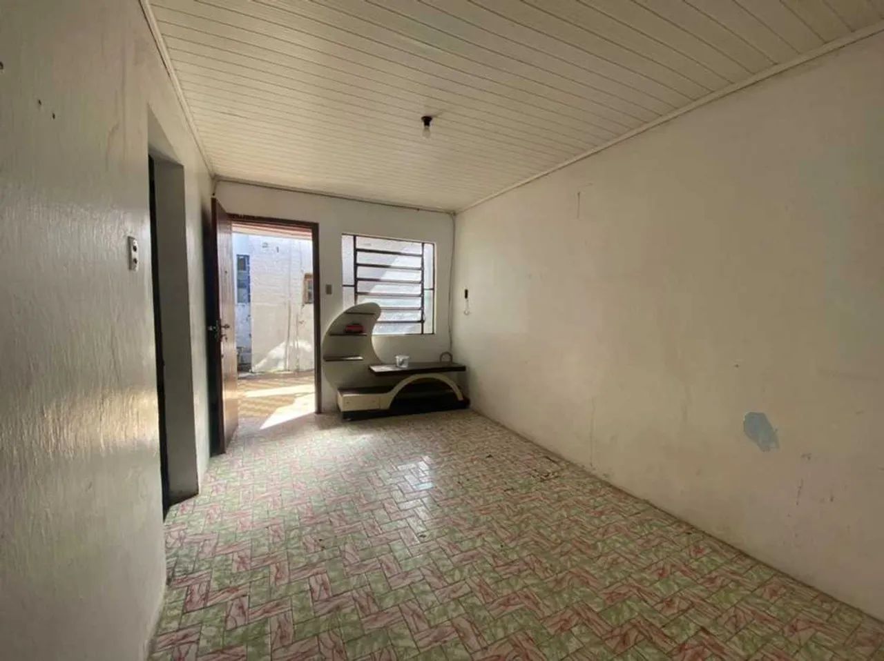 ESTEIO - CASA - CENTRO - Foto 3