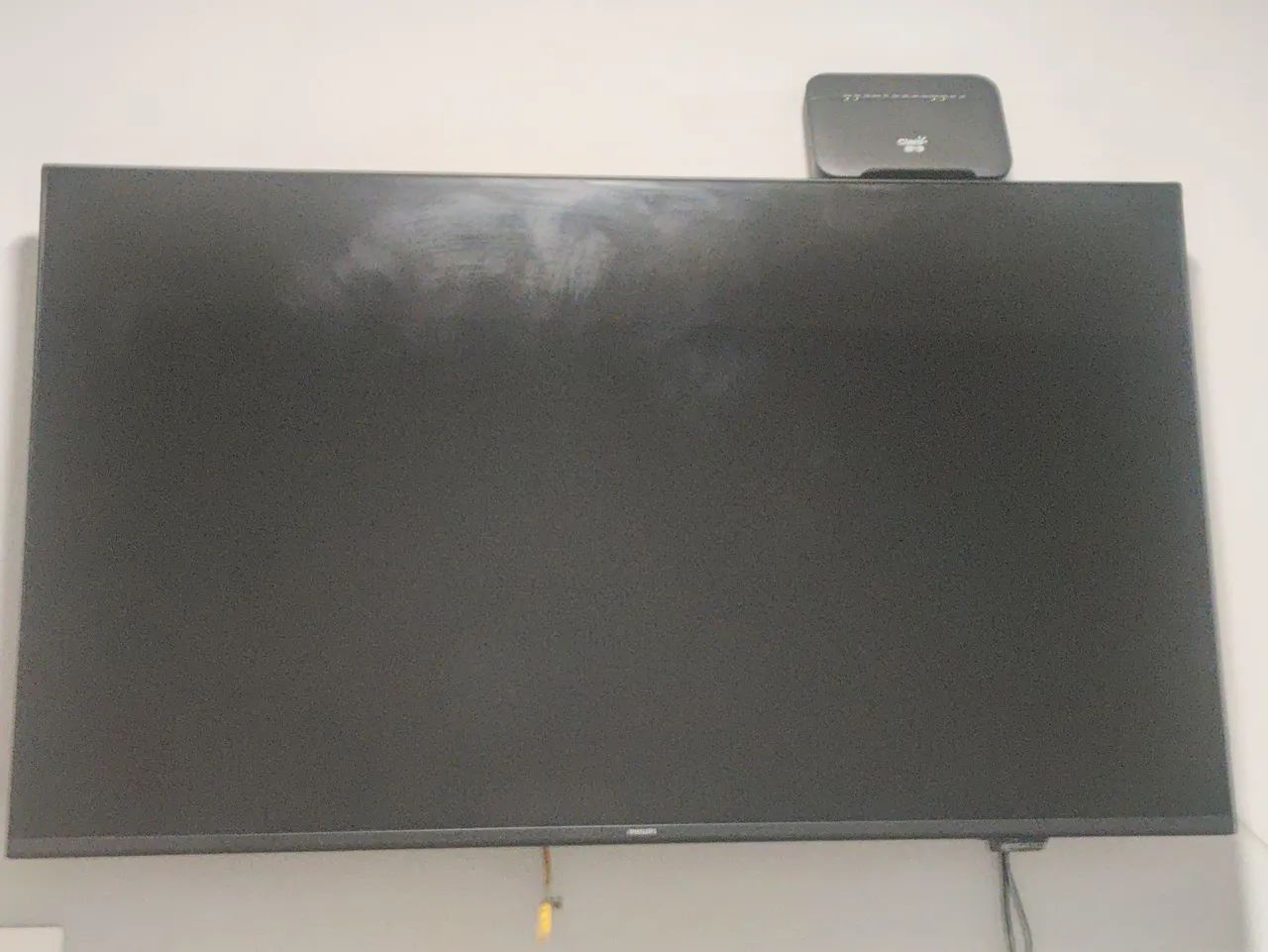 TV 55