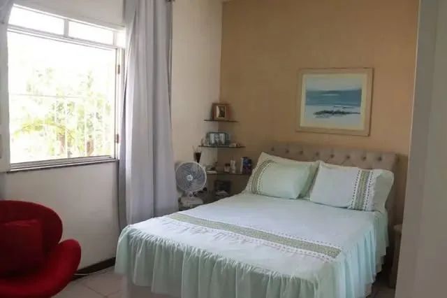 Vendo Casa em Resistencia - Foto 5