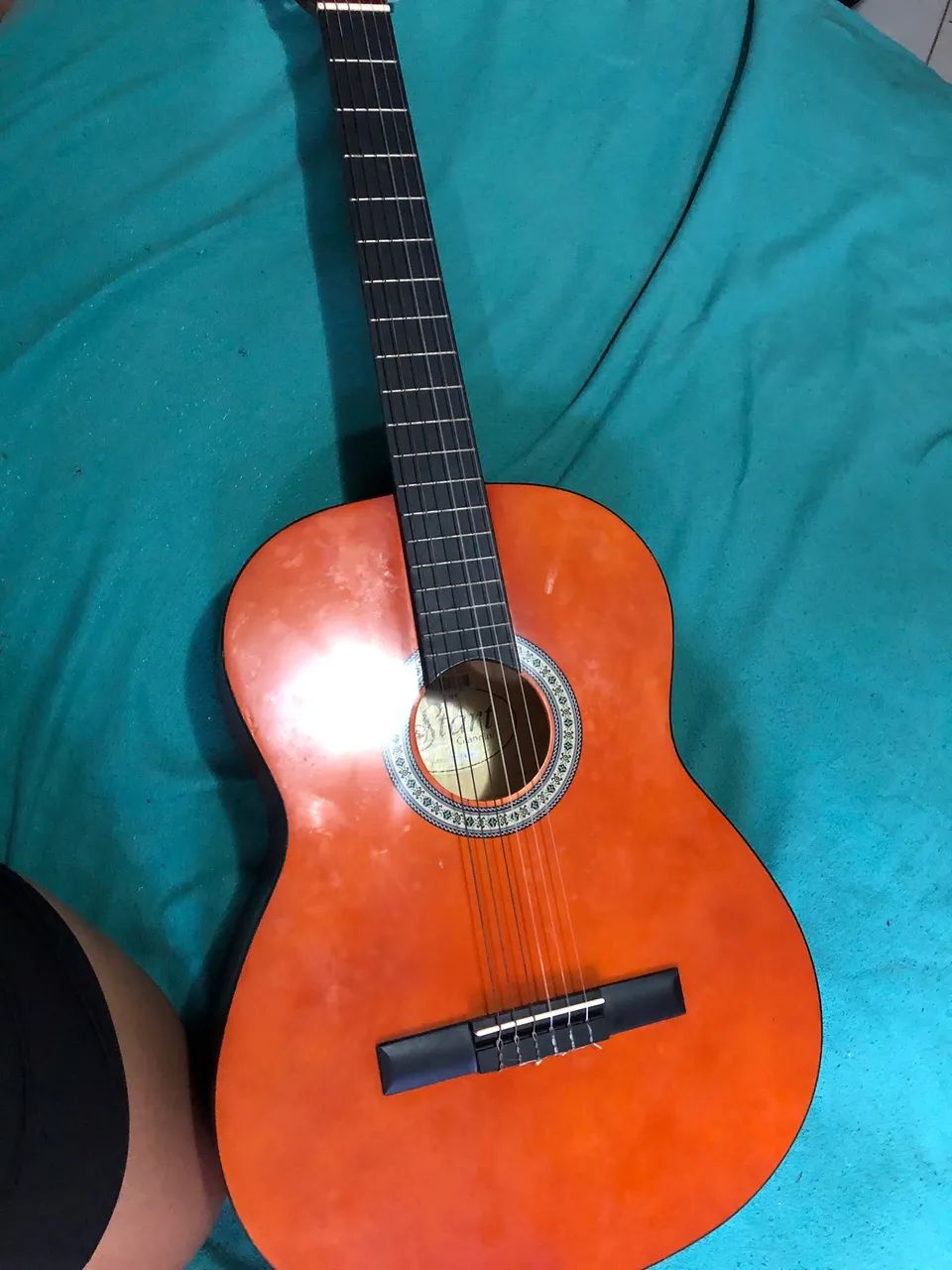Violão START 