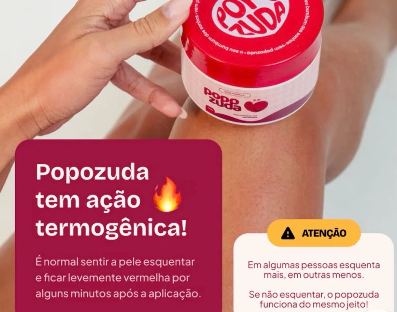 Creme de estrias - Foto 3