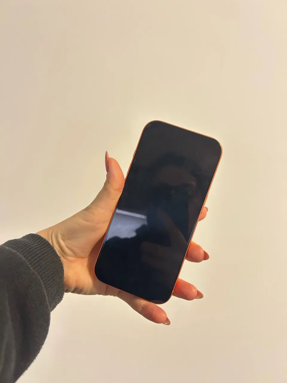iPhone 17 Pro (256 GB)  - Foto 4