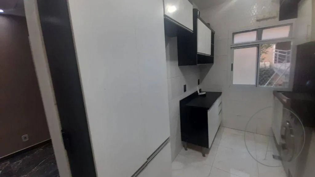 Apartamento barcelo- San Sebastian - Foto 5