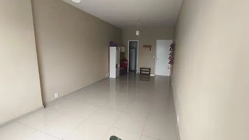 Sala para alugar, 30 m² - Centro - Niterói/RJ - Foto 3