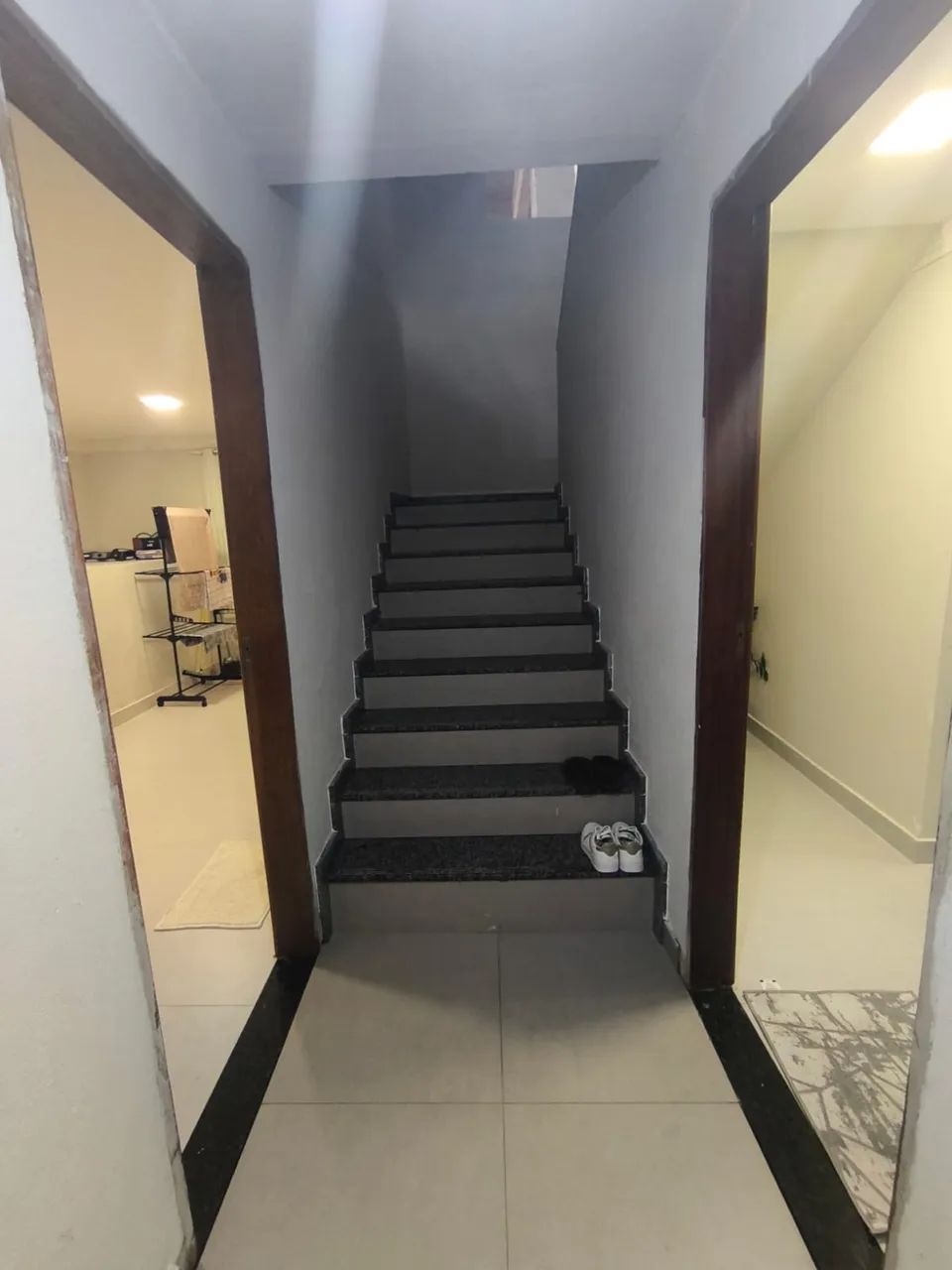 Apartamento em Marechal Floriano (centro) 3 quartos  - Foto 2