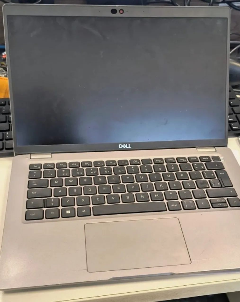 Dell Latitude 5430 - Foto 2