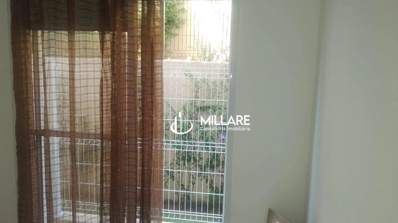 APARTAMENTO LOCAÇÃO ITAQUERA - Foto 4