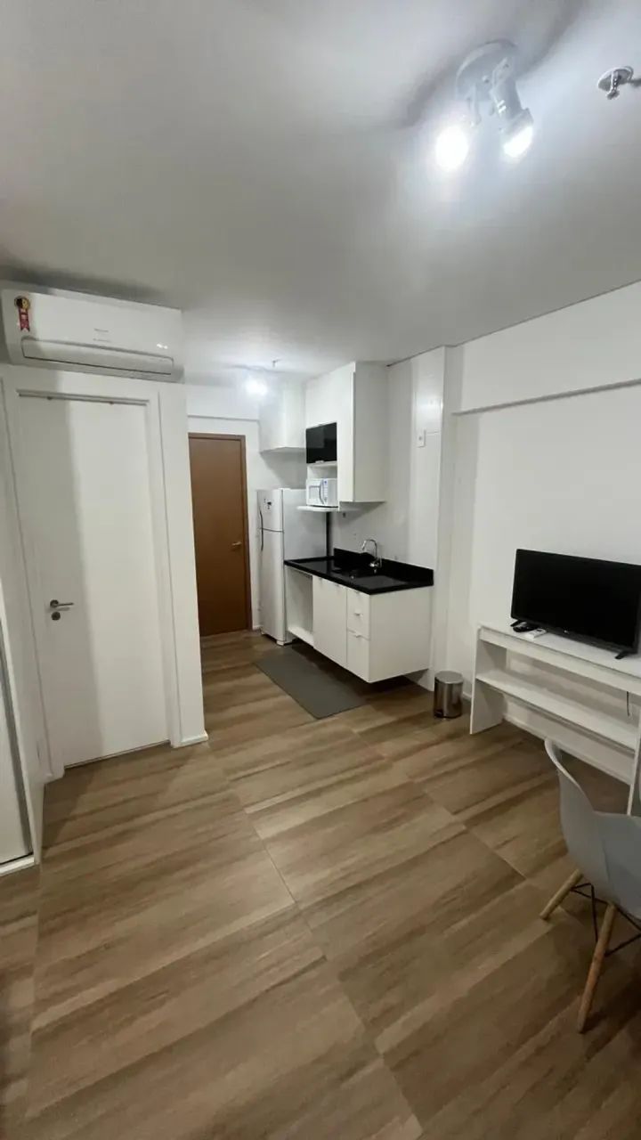 FLAT em CITYPLEX Osasco Centro - Foto 3