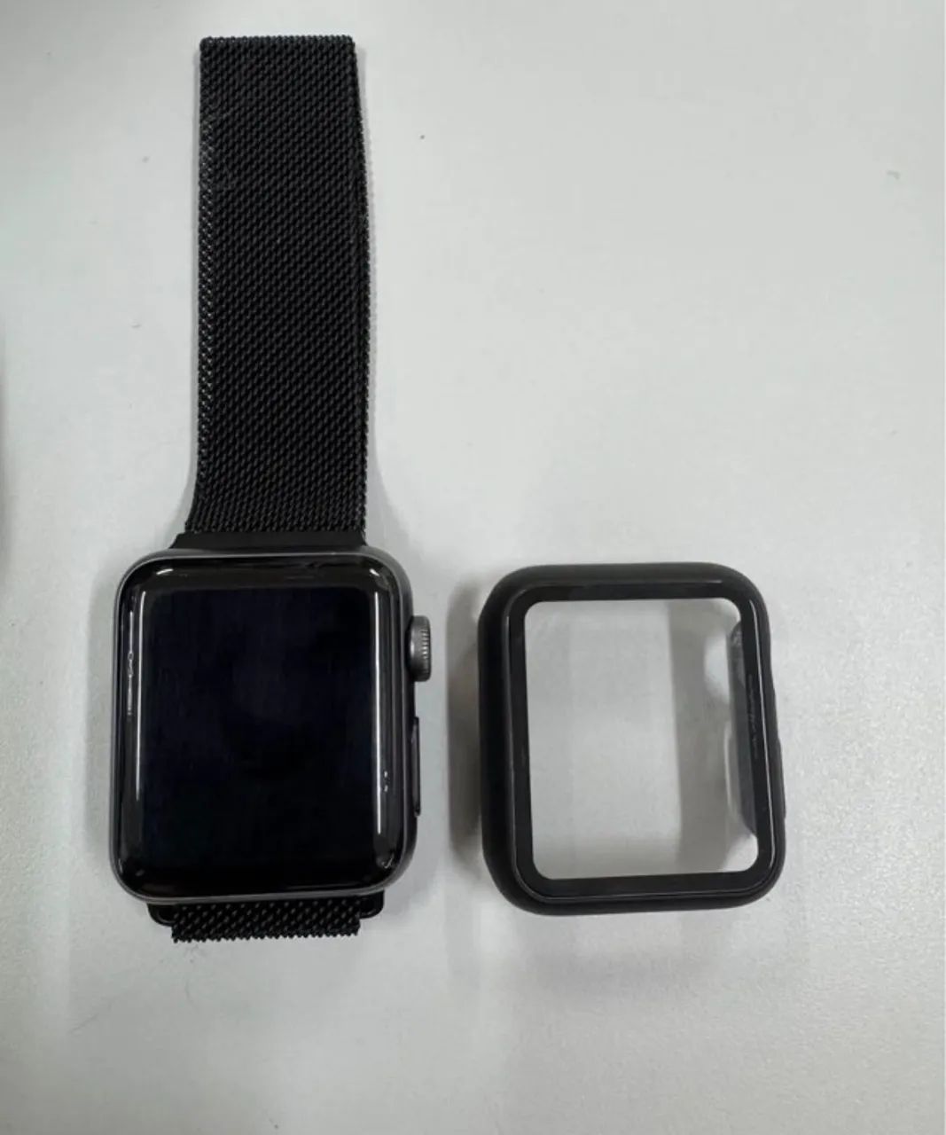 Apple Watch - S3 - 38mm - Foto 2