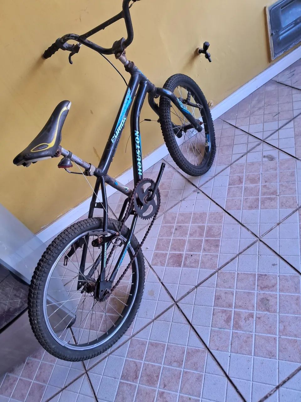 Bike Houston  - Foto 2