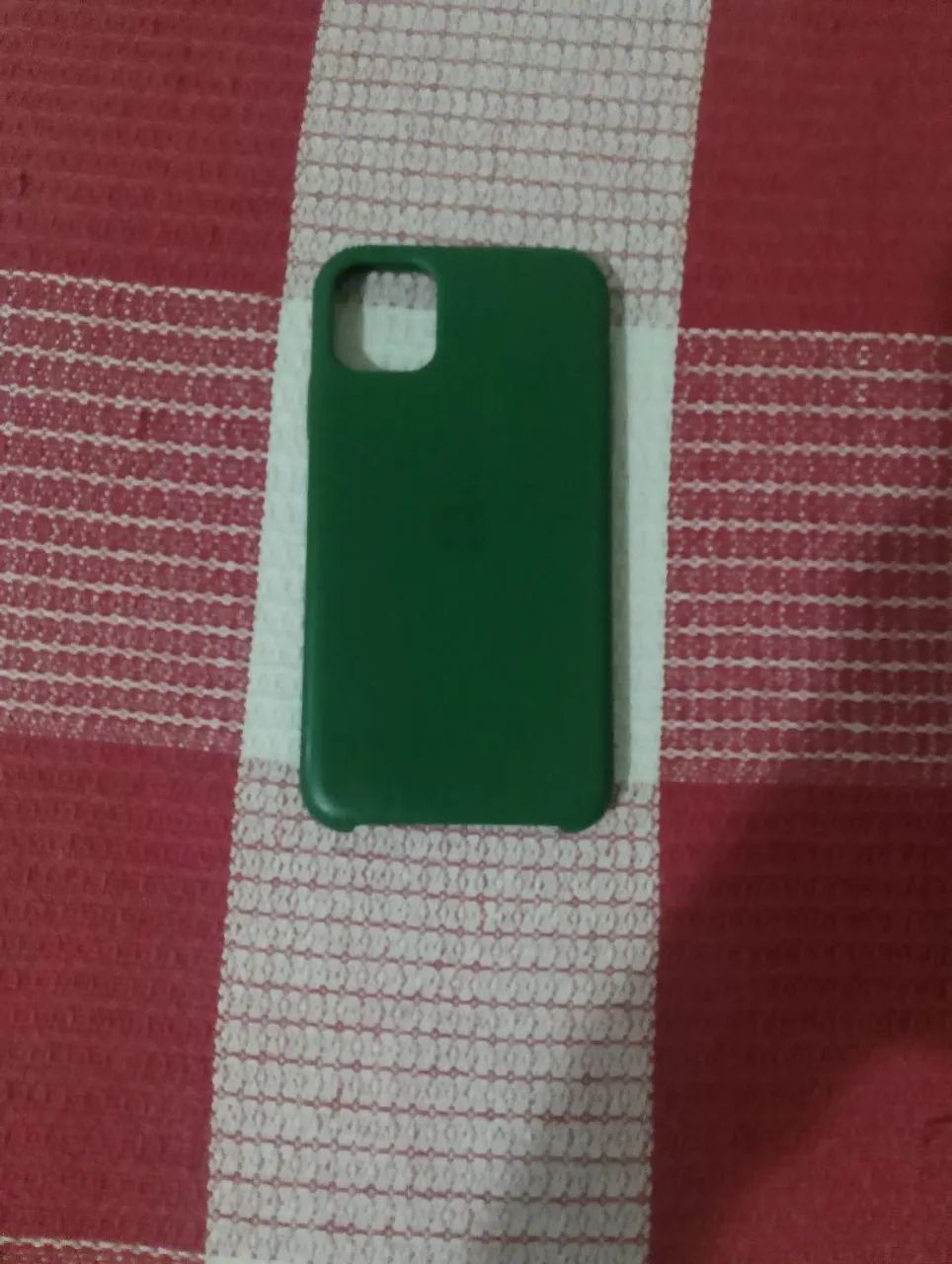 Capas para iPhone 11  - Foto 3