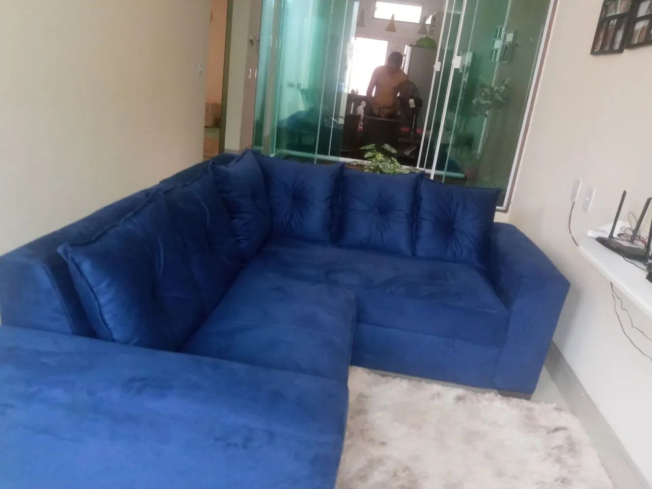 Reforma de estofados - Foto 3