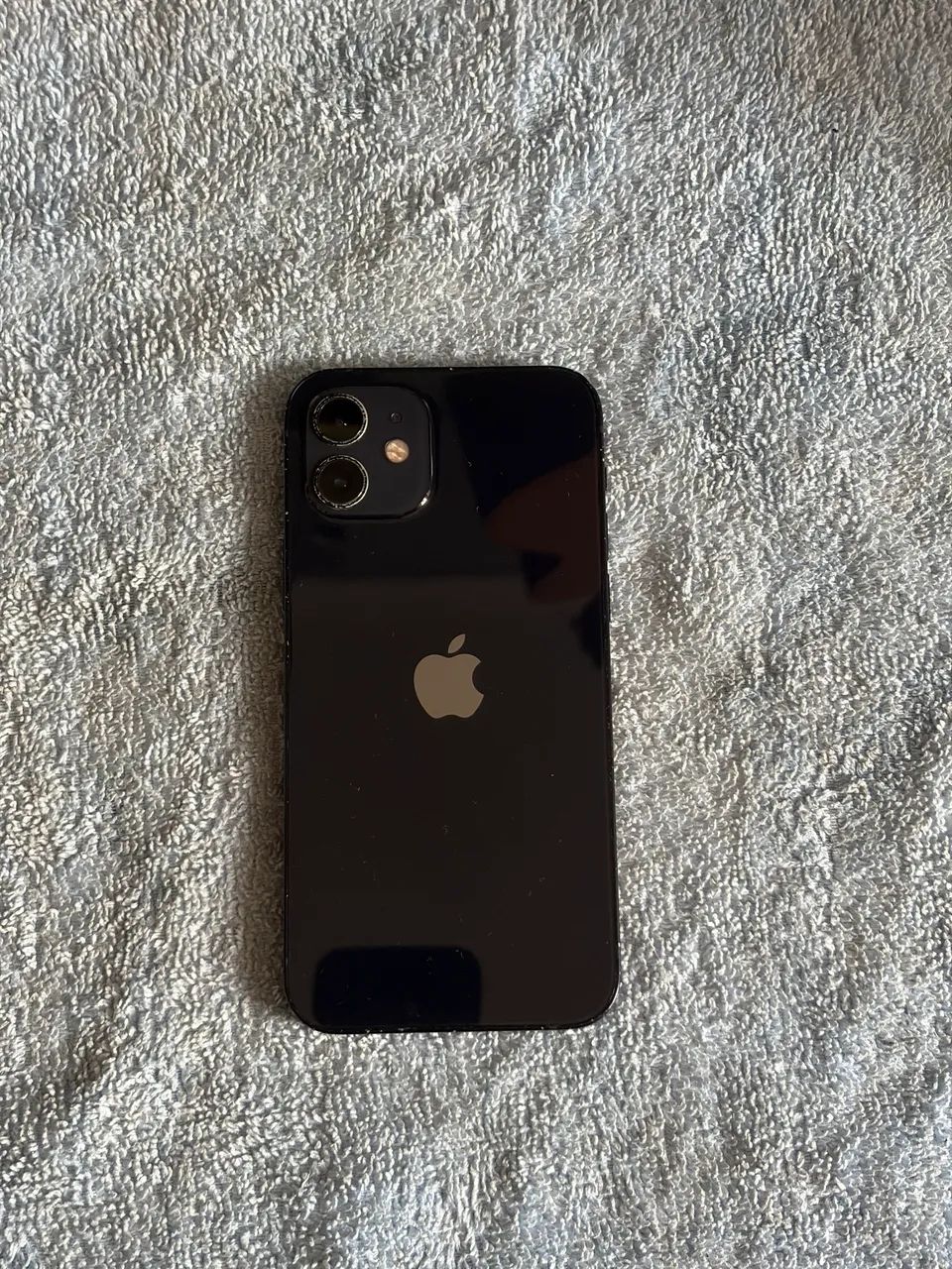 IPhone 12 64GB (usado) - Foto 2