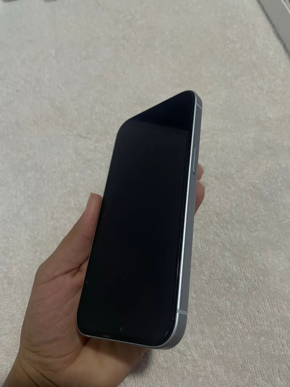 Iphone 15 128GB - Foto 4