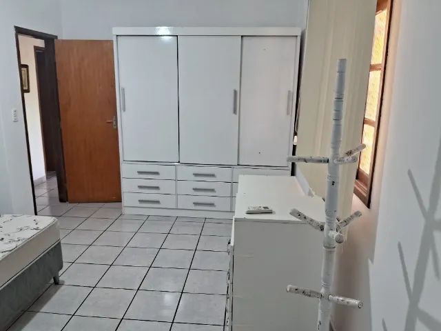 ALUGO CASA COCAL (VILA VELHA) 2 QUARTOS  - Foto 3