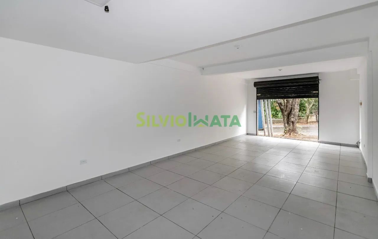 SALA COMERCIAL À VENDA - Foto 4
