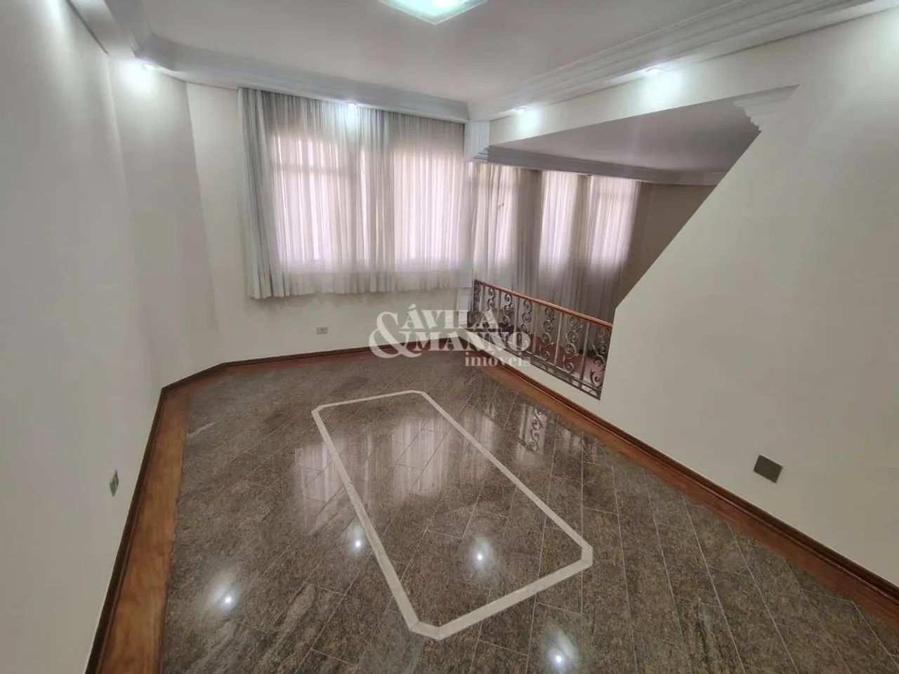 Apartamento com 3 quartos, Jardim Avelino - Foto 4