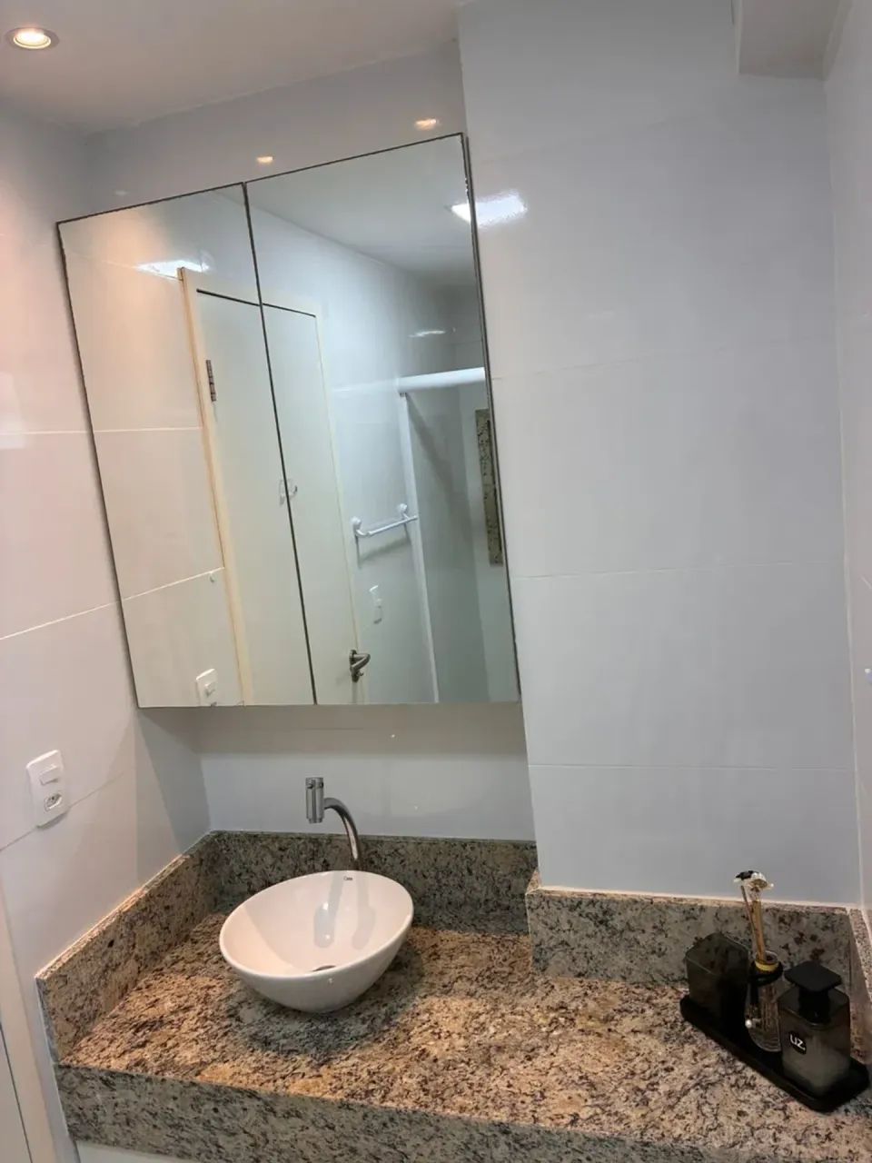 Pe na areia - Foto 3