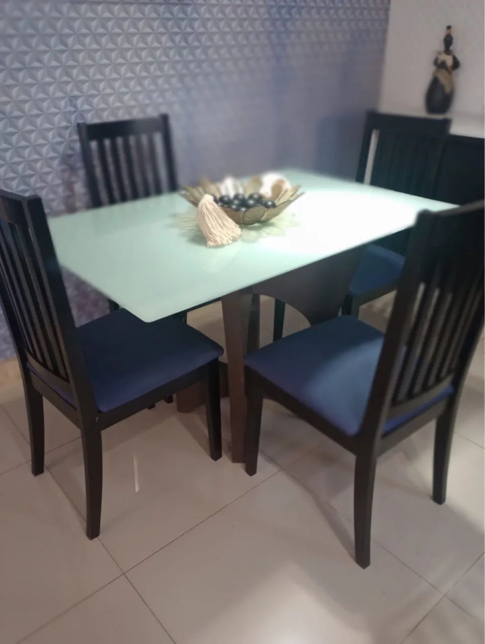 Mesa de Jantar  - Foto 3