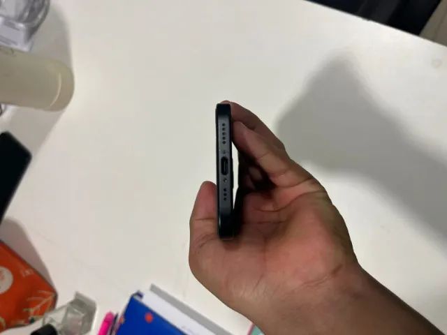 IPhone 15 128gb   - Foto 4