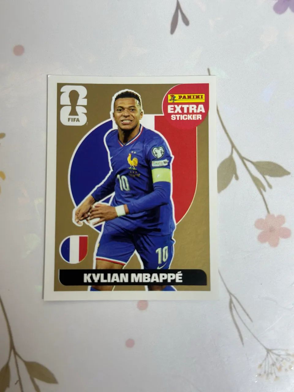 Legends COPA DO MUNDO 2026 - Foto 3