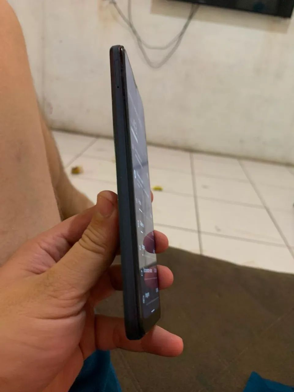 Motorola Moto E22 128GB - Foto 4