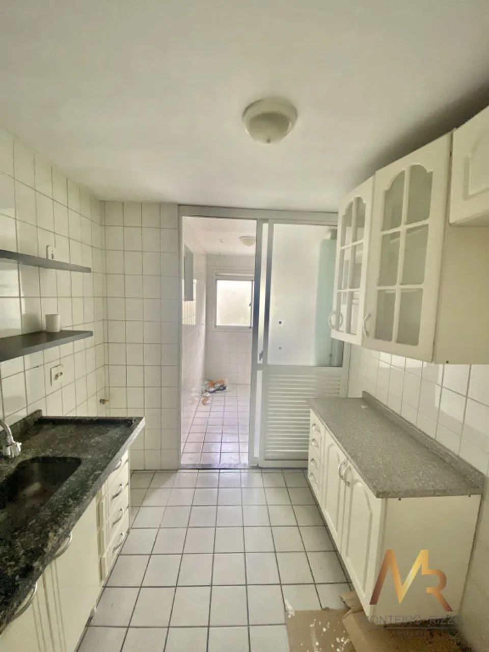 Apartamento para locação com 2 dormitórios - Foto 5