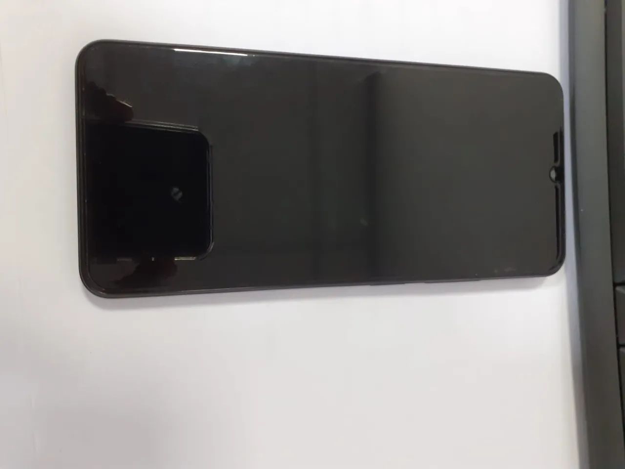 Poco C71 128 GB - Foto 4