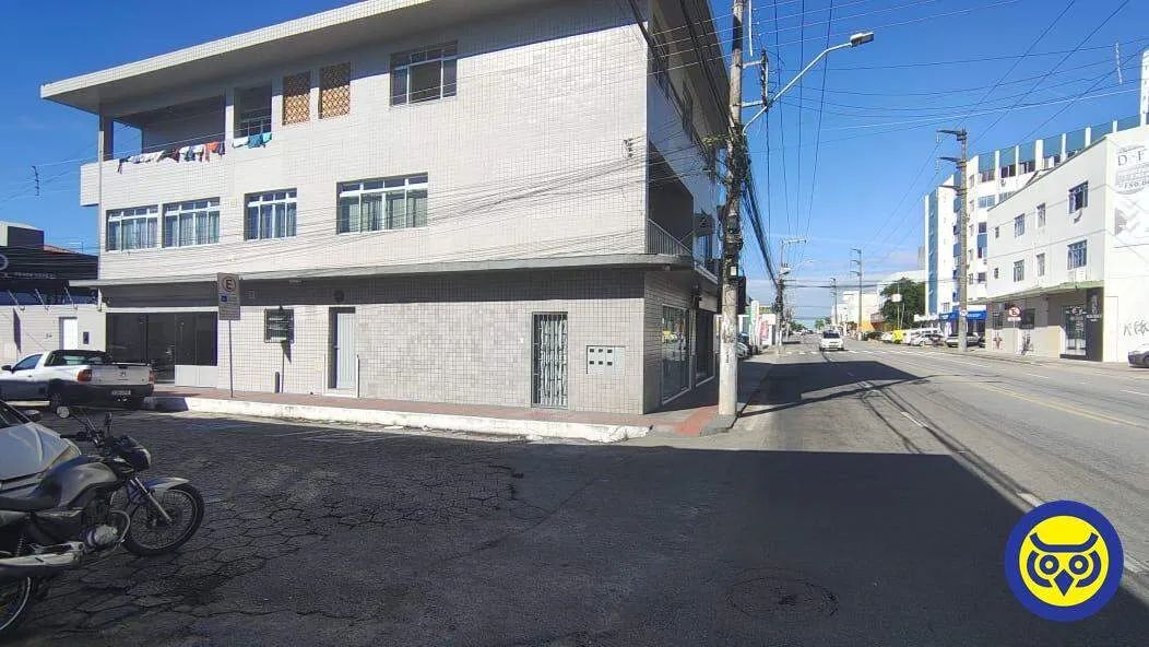 Loja comercial para locação em Campinas, São José  62 m² e excelente localização - Foto 5
