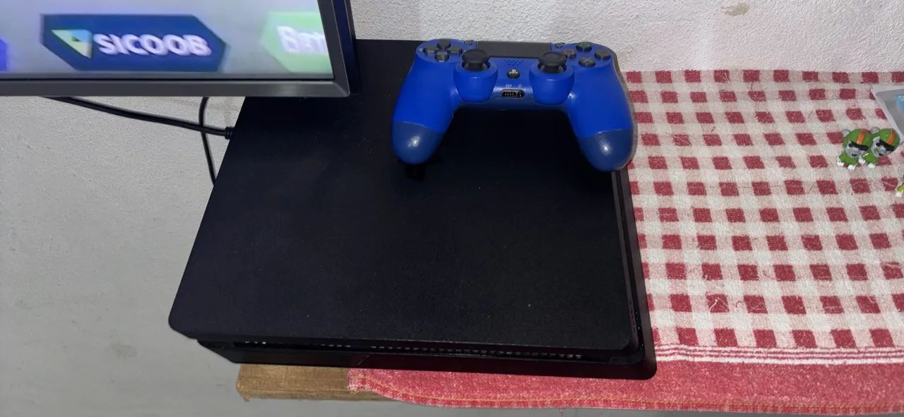 PlayStation 4 - Foto 2