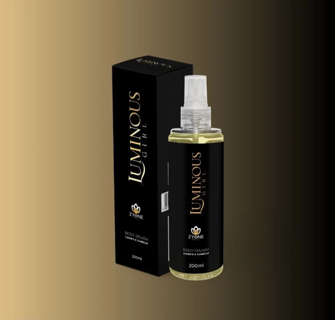 Perfumes  - Foto 4