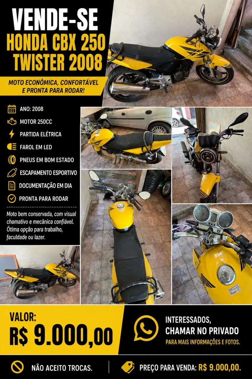 Moto 