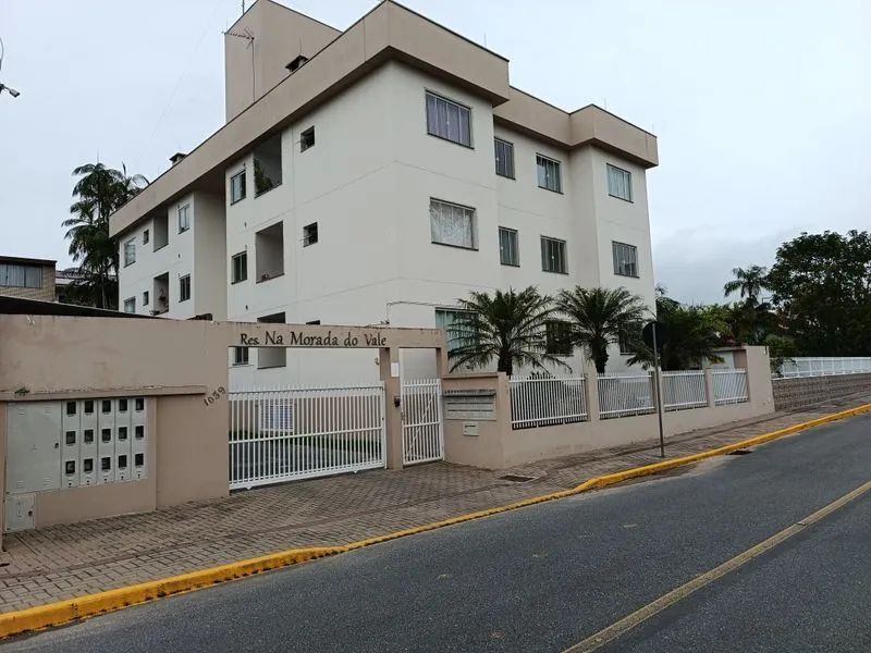 Apartamento TIMBÓ - SC