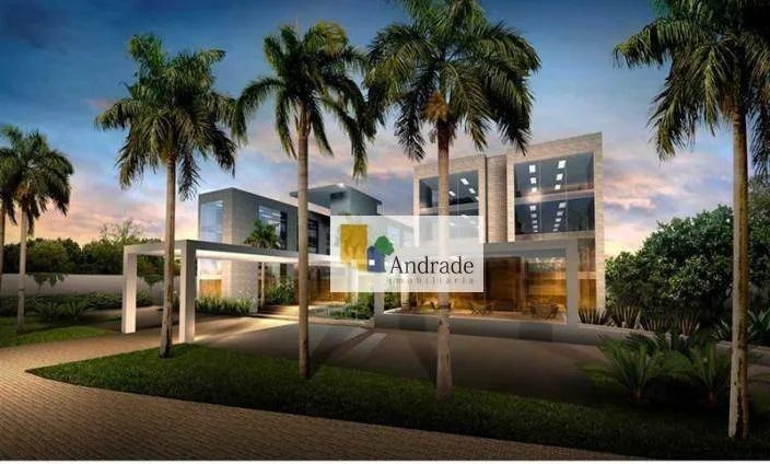 Sala, 69 m² - venda por R$ 400.000,00 ou aluguel por R$ 5.880,00/mês - Vintage Offices - C - Foto 2